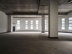 The Index (D22), Factory #575690651
